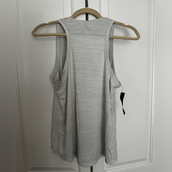 NWT Nike dri fit tank top - Picture 3 of 6